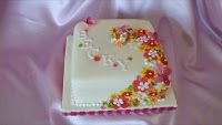 Lacys Cake Creations 1081748 Image 3